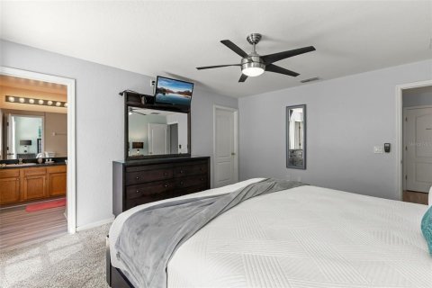 Villa ou maison à vendre à Clermont, Floride: 5 chambres, 212 m2 № 2314101 - photo 25