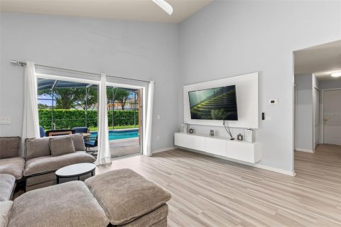 Villa ou maison à vendre à Clermont, Floride: 5 chambres, 212 m2 № 2314101 - photo 4