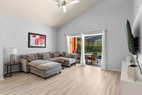 Villa ou maison à vendre à Clermont, Floride: 5 chambres, 212 m2 № 2314101 - photo 30