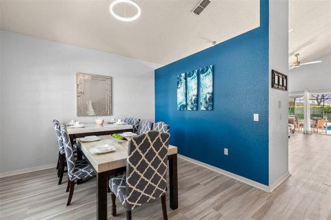 Villa ou maison à vendre à Clermont, Floride: 5 chambres, 212 m2 № 2314101 - photo 6