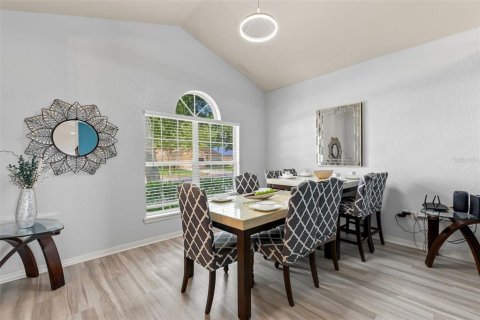 Villa ou maison à vendre à Clermont, Floride: 5 chambres, 212 m2 № 2314101 - photo 5