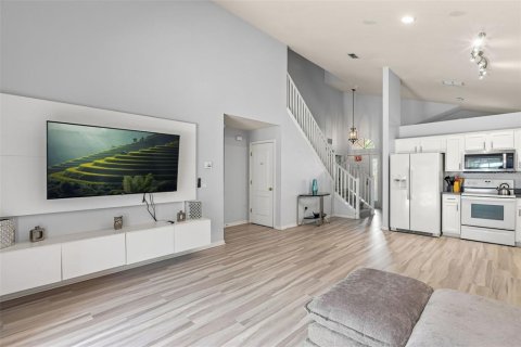Villa ou maison à vendre à Clermont, Floride: 5 chambres, 212 m2 № 2314101 - photo 3