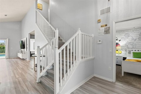 Villa ou maison à vendre à Clermont, Floride: 5 chambres, 212 m2 № 2314101 - photo 27