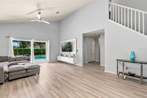 Villa ou maison à vendre à Clermont, Floride: 5 chambres, 212 m2 № 2314101 - photo 29