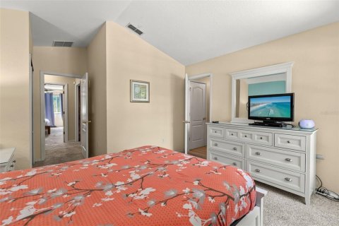 Villa ou maison à vendre à Clermont, Floride: 5 chambres, 212 m2 № 2314101 - photo 16