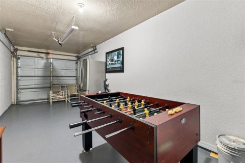 Villa ou maison à vendre à Clermont, Floride: 5 chambres, 212 m2 № 2314101 - photo 22
