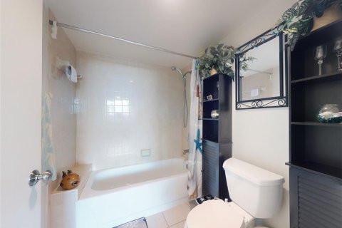 Condominio en venta en Cape Canaveral, Florida, 2 dormitorios, 111.48 m2 № 1560403 - foto 24
