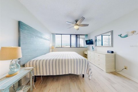 Condominio en venta en Cape Canaveral, Florida, 2 dormitorios, 111.48 m2 № 1560403 - foto 19