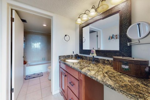 Condominio en venta en Cape Canaveral, Florida, 2 dormitorios, 111.48 m2 № 1560403 - foto 22