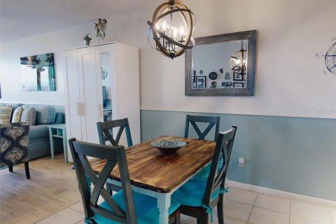 Condominio en venta en Cape Canaveral, Florida, 2 dormitorios, 111.48 m2 № 1560403 - foto 9