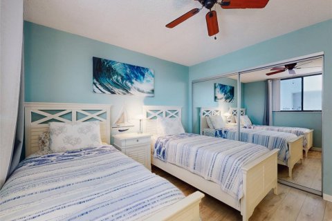Condominio en venta en Cape Canaveral, Florida, 2 dormitorios, 111.48 m2 № 1560403 - foto 25