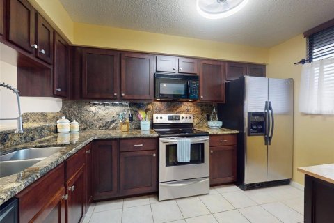 Condominio en venta en Cape Canaveral, Florida, 2 dormitorios, 111.48 m2 № 1560403 - foto 12