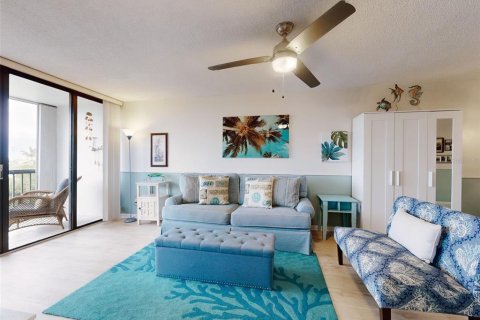 Condominio en venta en Cape Canaveral, Florida, 2 dormitorios, 111.48 m2 № 1560403 - foto 6