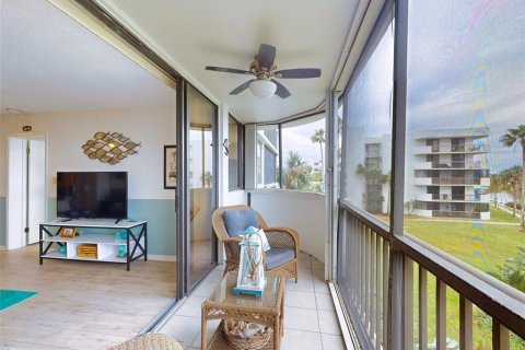 Condominio en venta en Cape Canaveral, Florida, 2 dormitorios, 111.48 m2 № 1560403 - foto 29