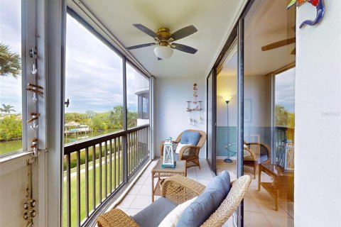 Condominio en venta en Cape Canaveral, Florida, 2 dormitorios, 111.48 m2 № 1560403 - foto 30
