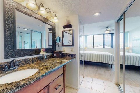 Condominio en venta en Cape Canaveral, Florida, 2 dormitorios, 111.48 m2 № 1560403 - foto 23