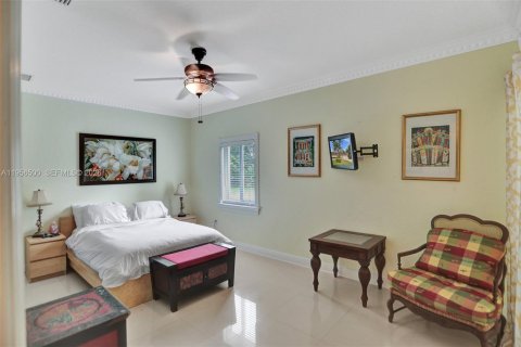 Casa en alquiler en Southwest Ranches, Florida, 3 dormitorios, 313.82 m2 № 2025406 - foto 9