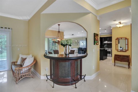 Casa en alquiler en Southwest Ranches, Florida, 3 dormitorios, 313.82 m2 № 2025406 - foto 3