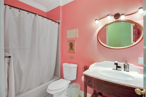 Casa en alquiler en Southwest Ranches, Florida, 3 dormitorios, 313.82 m2 № 2025406 - foto 13