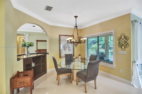 Casa en alquiler en Southwest Ranches, Florida, 3 dormitorios, 313.82 m2 № 2025406 - foto 6