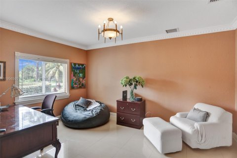 Casa en alquiler en Southwest Ranches, Florida, 3 dormitorios, 313.82 m2 № 2025406 - foto 4