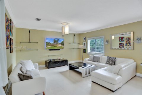 Casa en alquiler en Southwest Ranches, Florida, 3 dormitorios, 313.82 m2 № 2025406 - foto 11