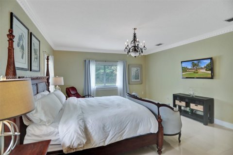 Casa en alquiler en Southwest Ranches, Florida, 3 dormitorios, 313.82 m2 № 2025406 - foto 14