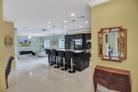 Casa en alquiler en Southwest Ranches, Florida, 3 dormitorios, 313.82 m2 № 2025406 - foto 5