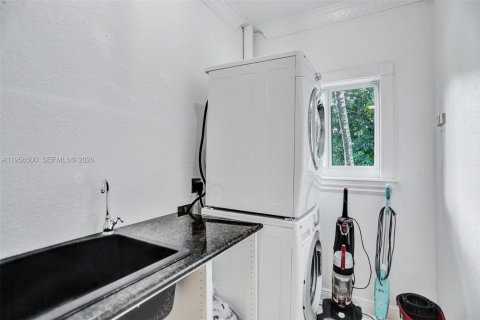 Casa en alquiler en Southwest Ranches, Florida, 3 dormitorios, 313.82 m2 № 2025406 - foto 16