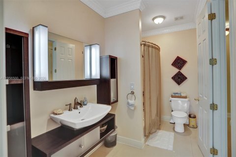 Casa en alquiler en Southwest Ranches, Florida, 3 dormitorios, 313.82 m2 № 2025406 - foto 12