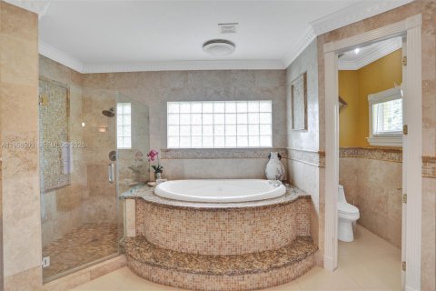 Casa en alquiler en Southwest Ranches, Florida, 3 dormitorios, 313.82 m2 № 2025406 - foto 15