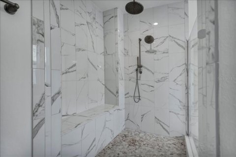 Купить виллу или дом в Лейквуд Ранч, Флорида 15 комнат, 353.68м2, № 2238164 - фото 30