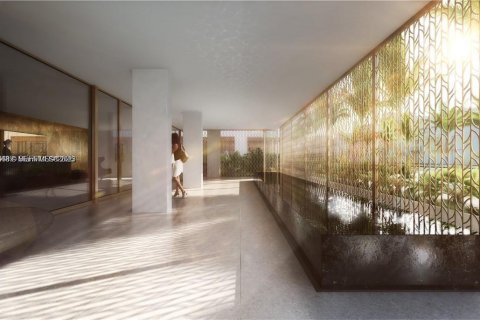 Condo in Miami Beach, Florida, 2 bedrooms  № 2010259 - photo 22