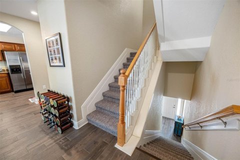 Adosado en venta en Redington Shores, Florida, 3 dormitorios, 236.34 m2 № 1835360 - foto 30