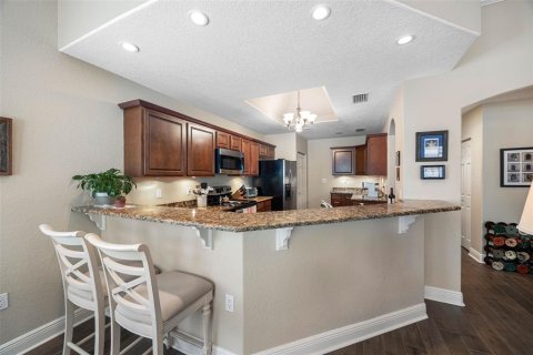 Adosado en venta en Redington Shores, Florida, 3 dormitorios, 236.34 m2 № 1835360 - foto 8