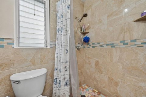 Villa ou maison à vendre à Clearwater, Floride: 2 chambres, 93 m2 № 1910687 - photo 9