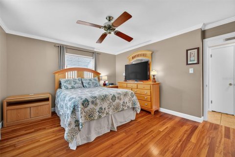Villa ou maison à vendre à Clearwater, Floride: 2 chambres, 93 m2 № 1910687 - photo 14