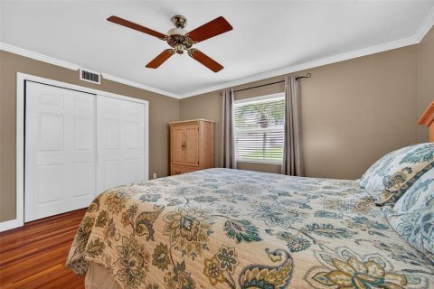 Villa ou maison à vendre à Clearwater, Floride: 2 chambres, 93 m2 № 1910687 - photo 23