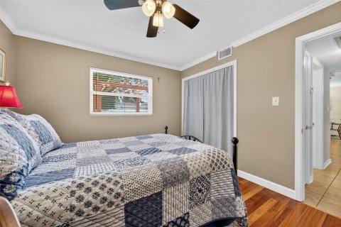 Villa ou maison à vendre à Clearwater, Floride: 2 chambres, 93 m2 № 1910687 - photo 25