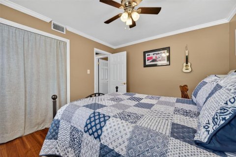 Villa ou maison à vendre à Clearwater, Floride: 2 chambres, 93 m2 № 1910687 - photo 26