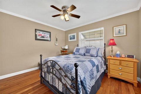 Villa ou maison à vendre à Clearwater, Floride: 2 chambres, 93 m2 № 1910687 - photo 27