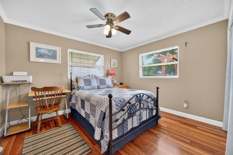 Villa ou maison à vendre à Clearwater, Floride: 2 chambres, 93 m2 № 1910687 - photo 24