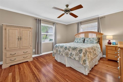 Villa ou maison à vendre à Clearwater, Floride: 2 chambres, 93 m2 № 1910687 - photo 4