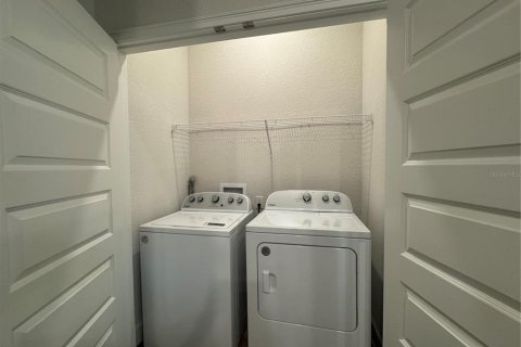 Villa ou maison à vendre à Ocala, Floride: 3 chambres, 127.28 m2 № 2421849 - photo 17