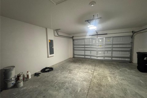 Villa ou maison à vendre à Ocala, Floride: 3 chambres, 127.28 m2 № 2421849 - photo 18