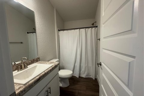 Villa ou maison à vendre à Ocala, Floride: 3 chambres, 127.28 m2 № 2421849 - photo 4