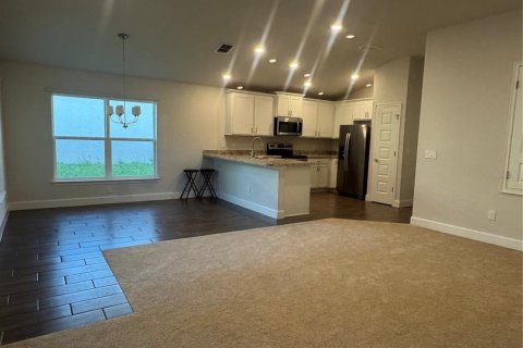 Villa ou maison à vendre à Ocala, Floride: 3 chambres, 127.28 m2 № 2421849 - photo 9