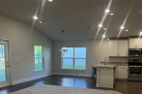 Villa ou maison à vendre à Ocala, Floride: 3 chambres, 127.28 m2 № 2421849 - photo 7
