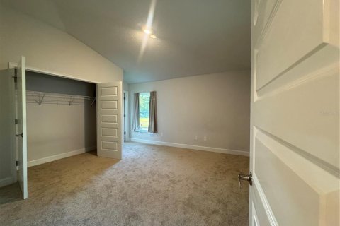 Villa ou maison à vendre à Ocala, Floride: 3 chambres, 127.28 m2 № 2421849 - photo 12