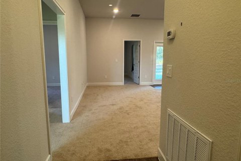 Villa ou maison à vendre à Ocala, Floride: 3 chambres, 127.28 m2 № 2421849 - photo 22